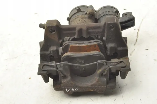 Volvo XC90 Bakre bromsok RH OEM 32217364 image 4