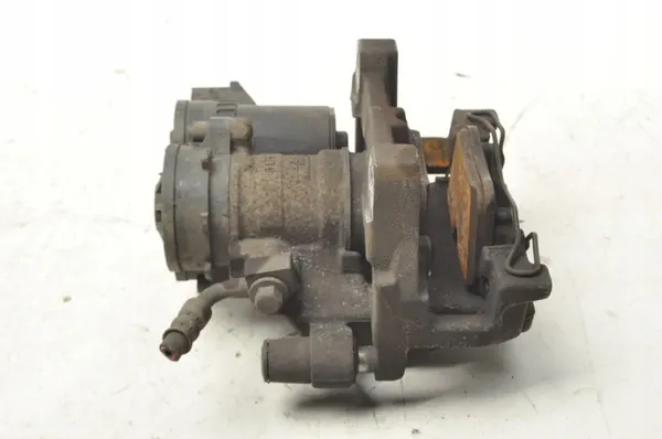 Volvo XC90 Bakre bromsok RH OEM 32217364 image 8