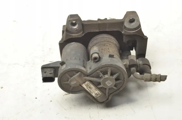 Volvo XC90 Bakre bromsok RH OEM 32217364 image 9