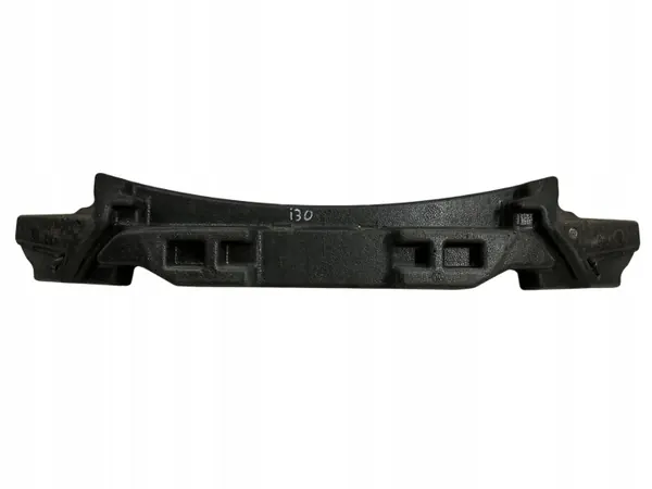 OEM 86520-2R500 Etupuskurin absorboija Hyundai i30 image 2