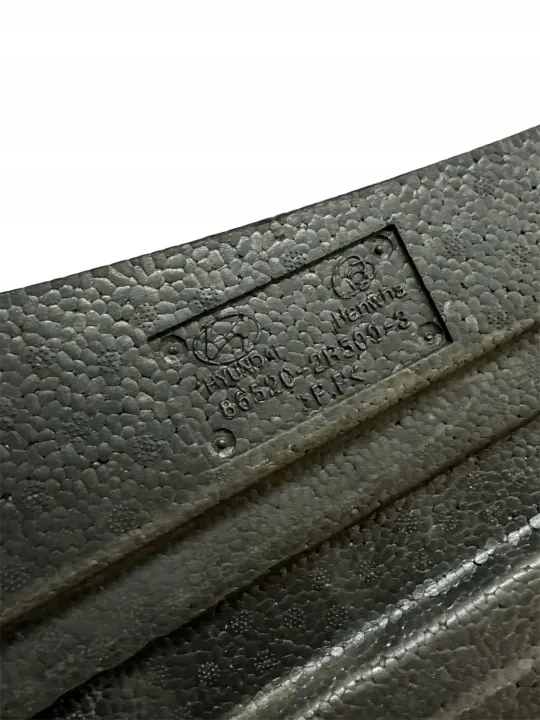 OEM 86520-2R500 Etupuskurin absorboija Hyundai i30 image 3