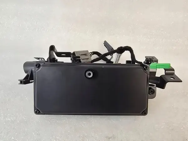 Module caméra radar Volvo OE 32209211 - Occasion image 2