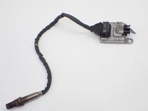 Sonda NOx OEM JB3G-5L248-AA para Ford Ranger 2.0 EcoBlue image 2