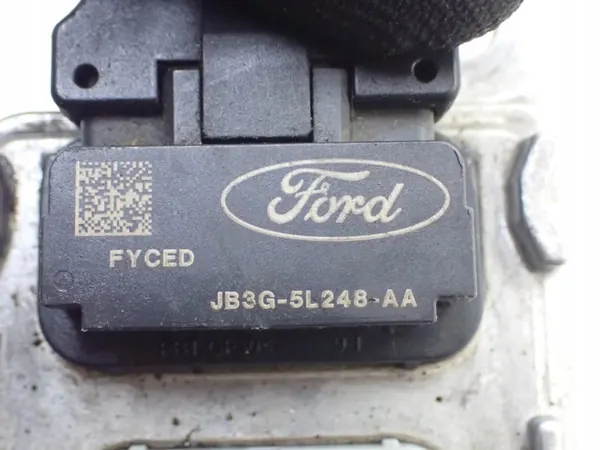 Sonda NOx OEM JB3G-5L248-AA para Ford Ranger 2.0 EcoBlue image 3