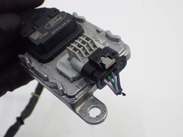 Sonda NOx OEM JB3G-5L248-AA para Ford Ranger 2.0 EcoBlue image 5