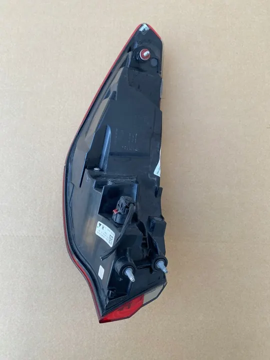 Luz Trasera Derecha BMW 4 G22 G26 image 3