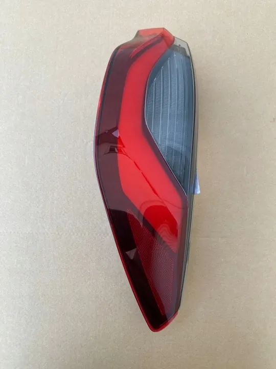 Luz Trasera Derecha BMW 4 G22 G26 image 4