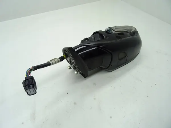 Vasen Peili 10-Pin Kia Ceed II 12- 87610-A2030 image 3