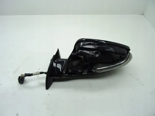 Vasen Peili 10-Pin Kia Ceed II 12- 87610-A2030 image 4