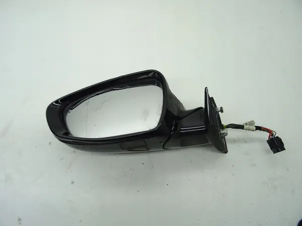 Vasen Peili 10-Pin Kia Ceed II 12- 87610-A2030 image 6