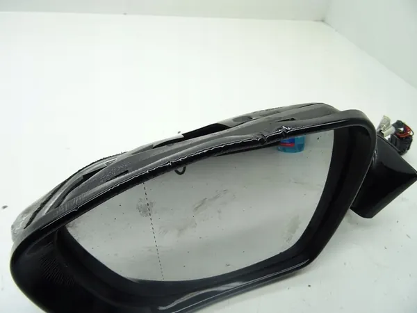 Vasen Peili 10-Pin Kia Ceed II 12- 87610-A2030 image 7