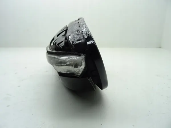 Vasen Peili 10-Pin Kia Ceed II 12- 87610-A2030 image 8