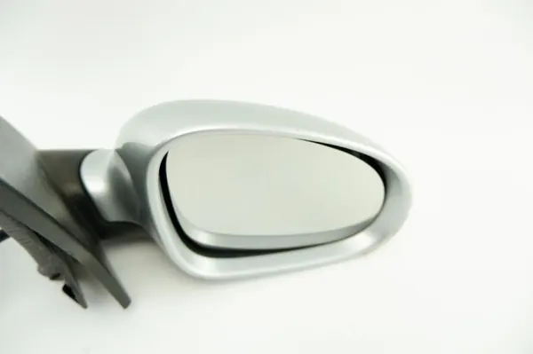 OEM 376699 Right Mirror for VW Golf V 2003-2008 image 5