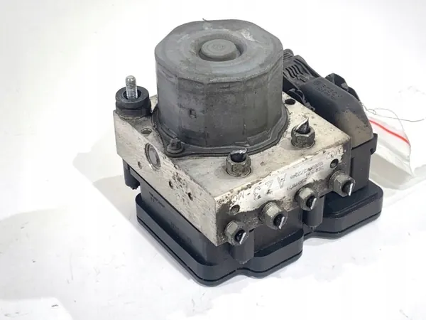 ABS-pump OEM 39011871 för Opel Corsa E 1.4 image 2