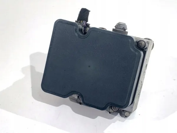 ABS-pump OEM 39011871 för Opel Corsa E 1.4 image 3