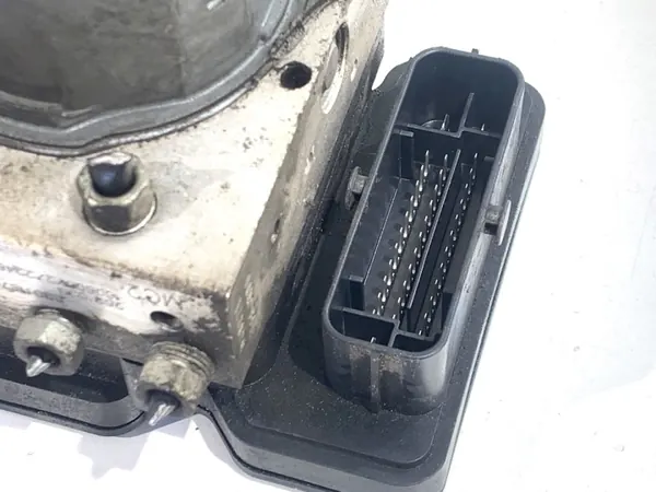 ABS-pump OEM 39011871 för Opel Corsa E 1.4 image 4