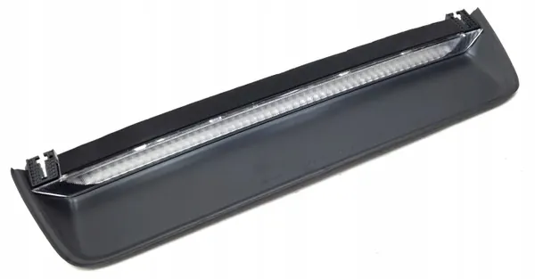 Derde remlicht Audi E-Tron GT OEM 4J3945097 image 2
