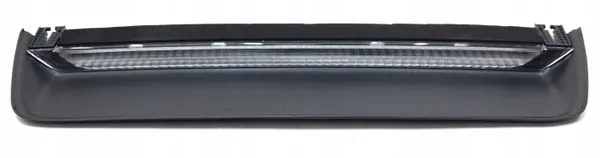 Derde remlicht Audi E-Tron GT OEM 4J3945097 image 3