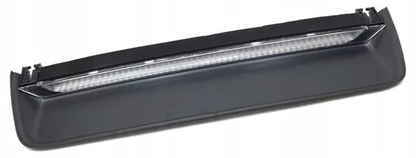 Derde remlicht Audi E-Tron GT OEM 4J3945097 image 4