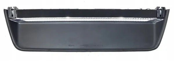 Derde remlicht Audi E-Tron GT OEM 4J3945097 image 5