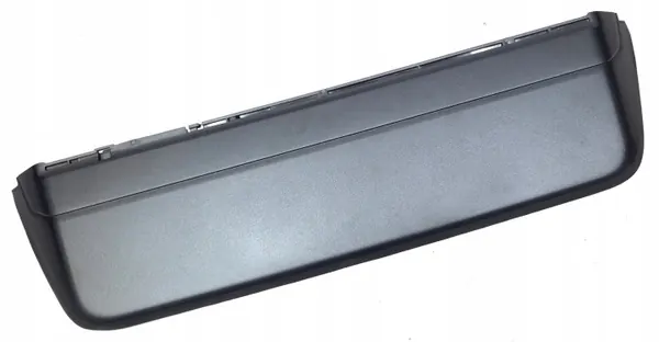Derde remlicht Audi E-Tron GT OEM 4J3945097 image 6