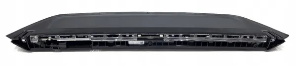 Derde remlicht Audi E-Tron GT OEM 4J3945097 image 7