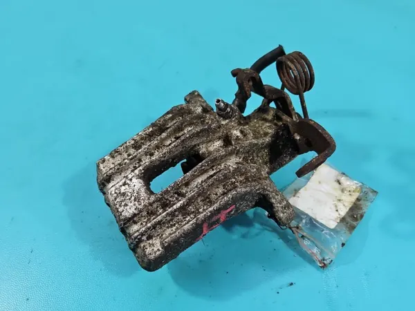 Jarrusatula taka vasen OEM IMPRK1492704 Audi A4 B7 image 3