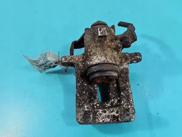 Jarrusatula taka vasen OEM IMPRK1492704 Audi A4 B7 image 5