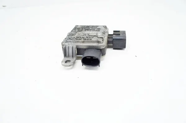 Módulo de Controle de Ventilador Kia Ceed III 1.4T-GDI UO303 image 2