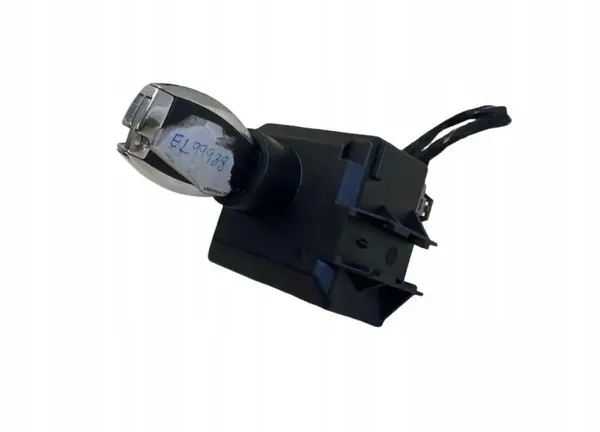 Interruptor de encendido OEM A2469054702 Mercedes-Benz GLA image 3