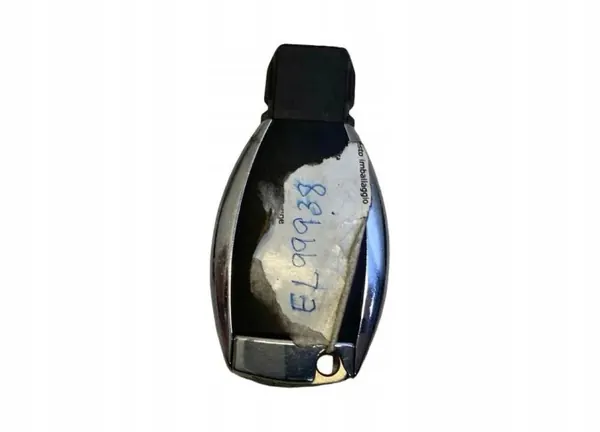 Interruptor de encendido OEM A2469054702 Mercedes-Benz GLA image 4
