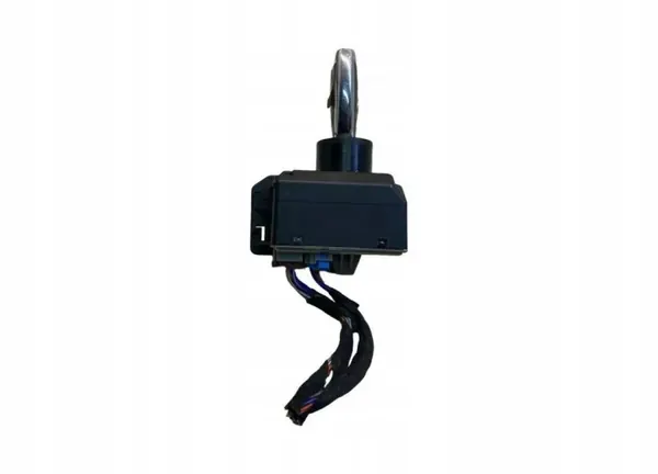 Interruptor de encendido OEM A2469054702 Mercedes-Benz GLA image 5