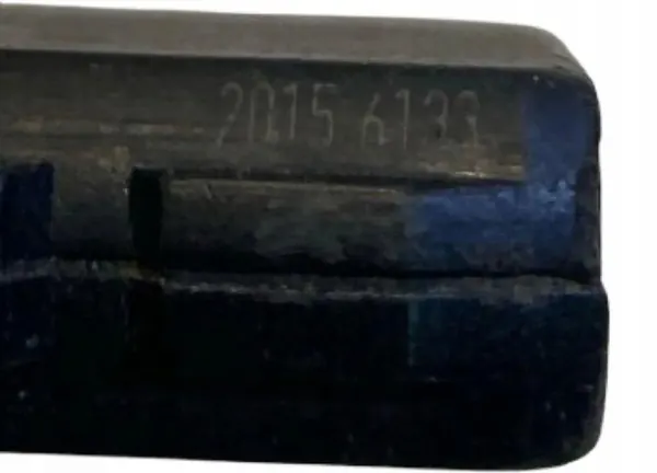Interruptor de encendido OEM A2469054702 Mercedes-Benz GLA image 8