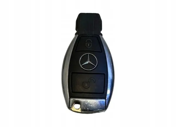 Interruptor de encendido OEM A2469054702 Mercedes-Benz GLA image 9