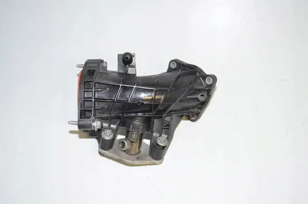 BMW 5 TOURING (F11) Motordelar 3.0L diesel 11617823244 image 2