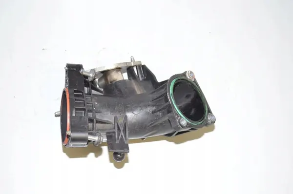 BMW 5 TOURING (F11) Motordelar 3.0L diesel 11617823244 image 3