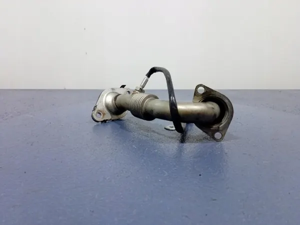 Uitlaattemperatuursensor OEM 7804177 voor BMW X5 G05 image 3