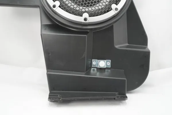 Subwoofer-luidspreker OEM 8720A136 voor Mitsubishi ASX image 3