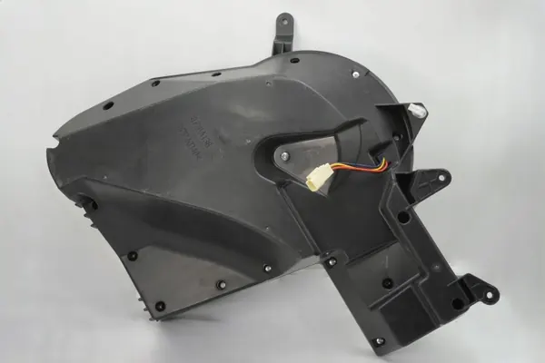 Subwoofer-luidspreker OEM 8720A136 voor Mitsubishi ASX image 4