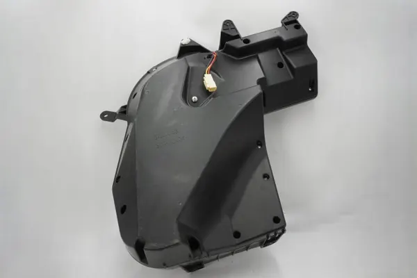 Subwoofer-luidspreker OEM 8720A136 voor Mitsubishi ASX image 5
