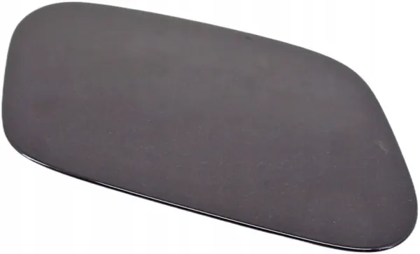 UW394 Tankklep voor Volvo XC40 T3 - OEM 31356737 image 2
