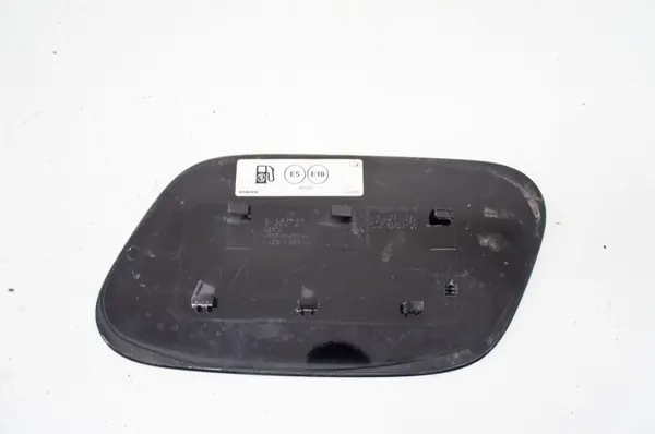 UW394 Tankklep voor Volvo XC40 T3 - OEM 31356737 image 3