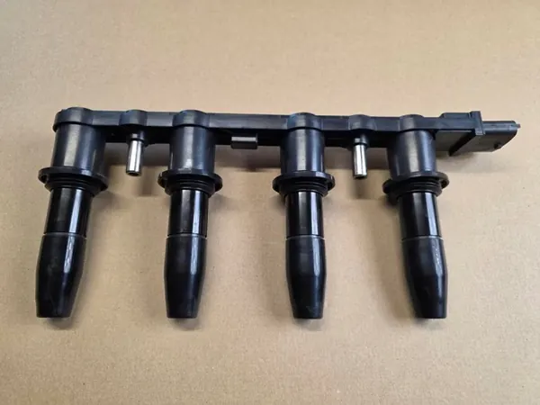 Sytytyskelan OEM (26) Opel 1.6 16V:lle image 2