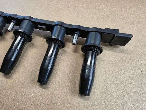 Sytytyskelan OEM (26) Opel 1.6 16V:lle image 3