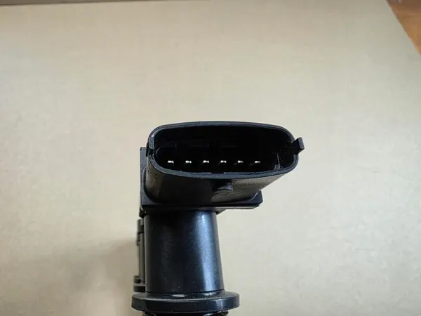 Sytytyskelan OEM (26) Opel 1.6 16V:lle image 4