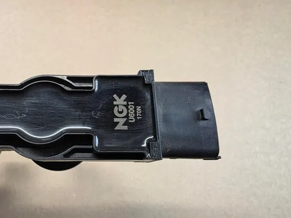 Sytytyskelan OEM (26) Opel 1.6 16V:lle image 5
