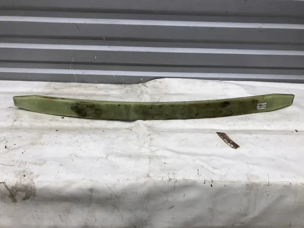 Bras de Suspension Avant Mercedes OEM 9063211003 image 2