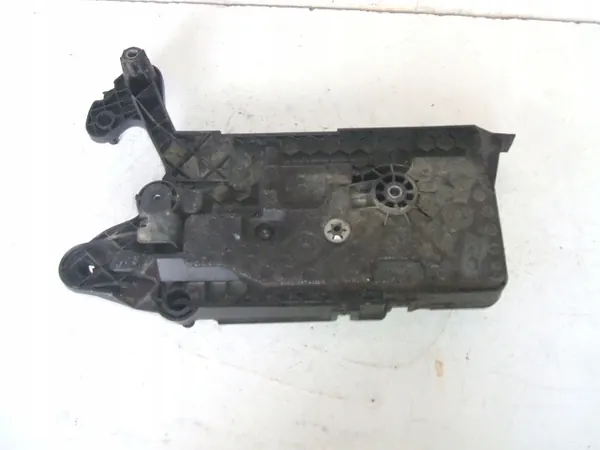 Support batterie OEM 5Q0915331K pour Skoda, VW, Seat image 3