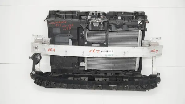 Correa delantera OEM 360186552 para Citroen DS3 2009-2012 image 2