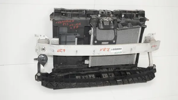 Correa delantera OEM 360186552 para Citroen DS3 2009-2012 image 5